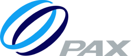 Pax-logo 1