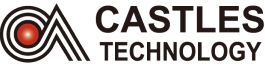 castles-logo 1
