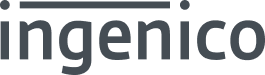 ingenico-logo-vector 1