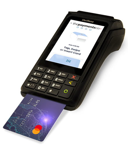 thepaymentco_CTA_phone