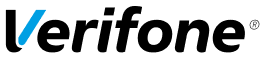 verifone 1